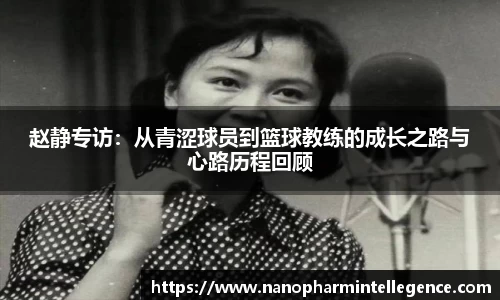 ob直播地址