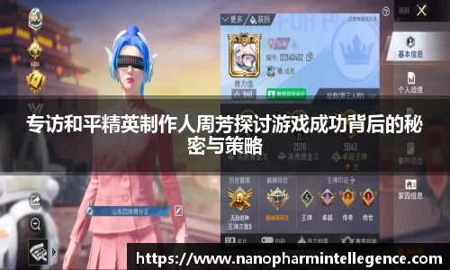ob直播地址