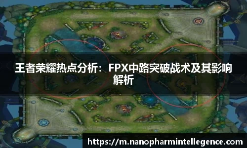 ob直播地址