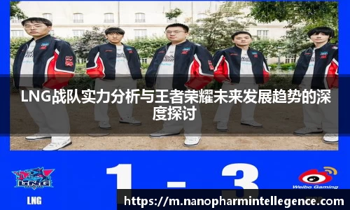 ob直播app