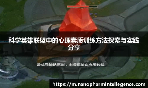 ob直播app