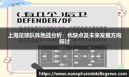ob直播地址