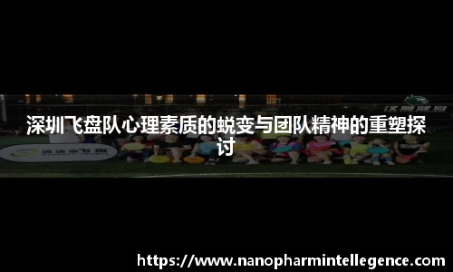 |OB直播