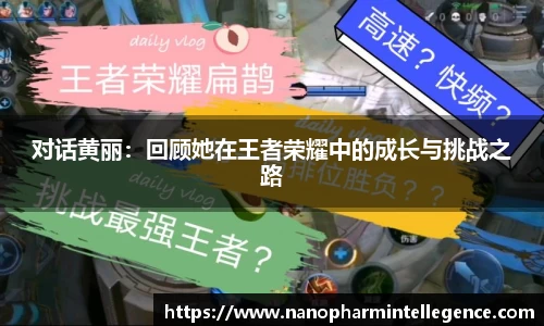 ob直播地址