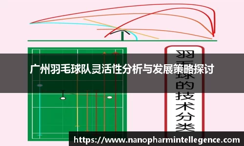 广州羽毛球队灵活性分析与发展策略探讨