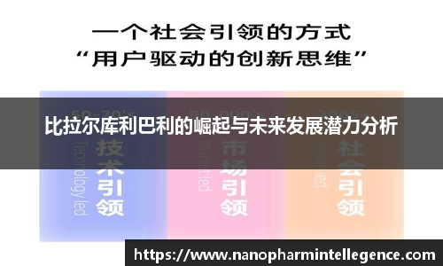 比拉尔库利巴利的崛起与未来发展潜力分析